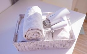 The Most Comfortable And Best Choice For Accommodation In Yoyogi Sosi